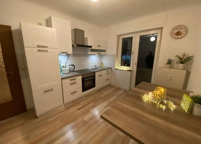 Amira Bergheim (Rhein-Erft-Kreis)