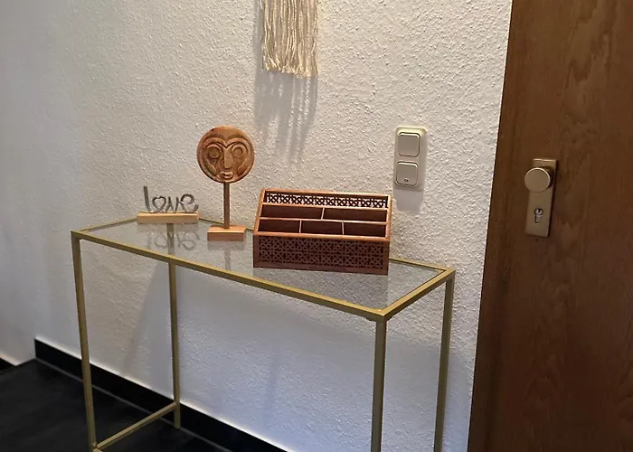 Amira Bergheim (Rhein-Erft-Kreis)